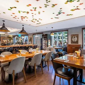 Otel Mercure Old Town
