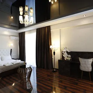 فندق Vilton Collection